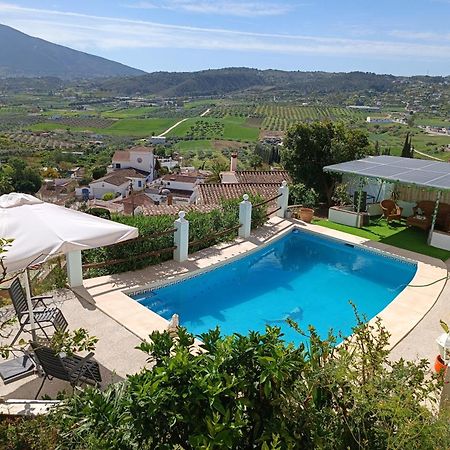 Apartamento Bella Vista Coín 部屋 写真